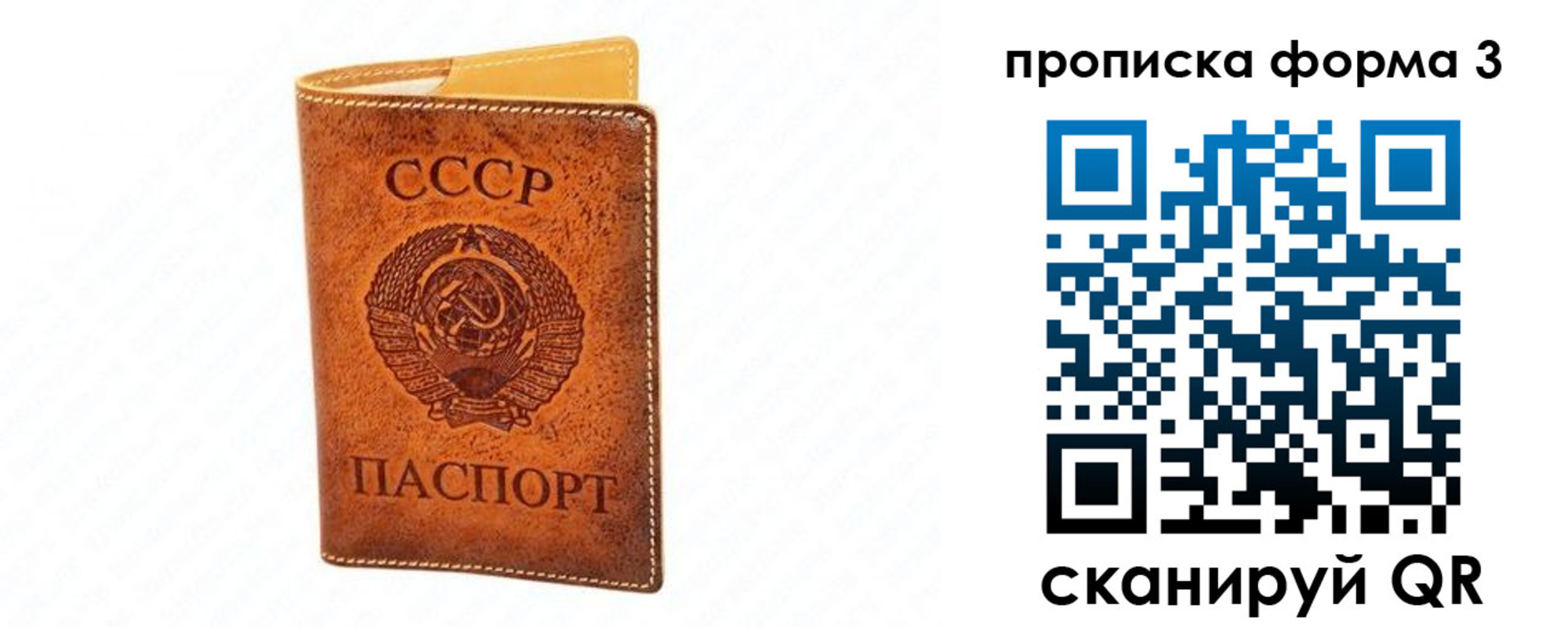 временная регистрация госуслуги в Симе
